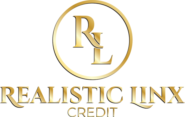 Realistic Linx Credit