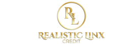 Realisticlinx
